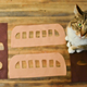 Image for article titled Cat Cosplay is the New Human Cosplay